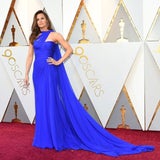 Jennifer Garner