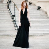 Alexina Graham