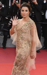 Eva Longoria
