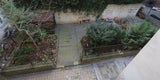Mord Wien Rudolfsheim Vierfach-Mutter