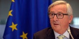 Jean-Claude Juncker