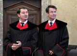 Grasser: Ex-Minister traut Online-Banking nicht