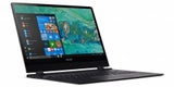 Das sind die Top-Trends der CES 2018