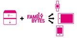 T-Mobile schenkt Kunden 20 GB/Monat