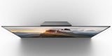 Sonys neue Top-OLED-TVs starten