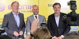 Bosz