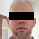 Hadishat Vater Ibragim A.