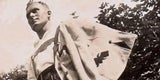 Geheimes Hitler-Fotoalbum aufgetaucht