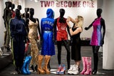 Spice Girls