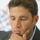 Benni Raich tritt zurück