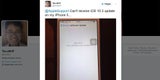 iOS 10.3 verärgert iPhone-Nutzer