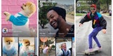 Instagram wird zum YouTube-Klon