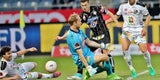Bundesliga