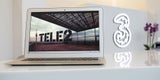 "3" hat Tele2-Übernahme abgeschlossen