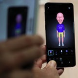 Nokia 7 Plus ab sofort in Österreich