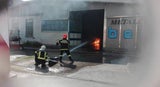 Cobra verhindert mit Schüssen Detonation