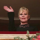 Opernball: Kanzler-Debüt mit Top- Gästen