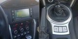Der "neue" Toyota GT86 im Test