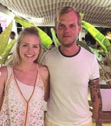 Die Wahrheit über Aviciis letztes Foto