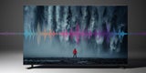 Neue Super-TVs von Samsung und LG