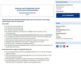 willhaben Vizekanzler