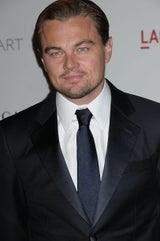 Golden Globes