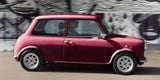 Ur-Mini-Comeback löst Mega-Hype aus