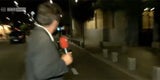 Gelegs ORF Bukarest