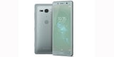 Sony Xperia XZ2 greift das Galaxy S9 an