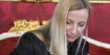 Juliane Bogner-Strauß