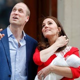Kate William