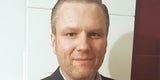 Todeskampf: Jetzt spricht der Sohn