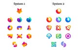 Firefox bekommt völlig neues Logo