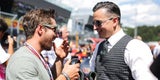 Verstappen sorgt für Red-Bull-Heimsieg