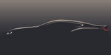 BMW bringt wieder einen 8er