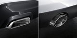 BMW schärft den neuen 6er GT nach