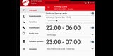 Heimischer Mobilfunker spendet ganzen Gewinn