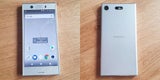 Sony-Smartphone mit genialer 3D-Funktion