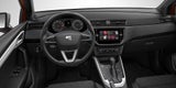 Der neue Seat Arona im Test