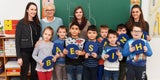 Traiskirchen Deutschklassen