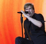 Rock in Vienna Toten Hosen
