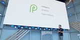 Google macht Smartphones schlau wie nie