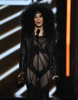 2017 Billboard Music Awards