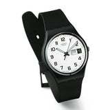 Swatch