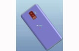 Galaxy S9 bekommt Super-Prozessor