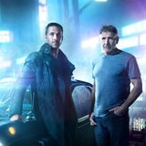 Blade Runner 2049