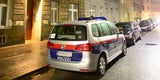 20-Jähriger stößt Freundin aus Fenster