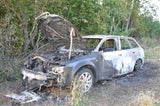 Einbrecher versuchten, Familie zu töten: Täter in Haft