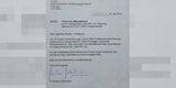 Jobstmann Klage Pilz