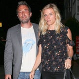 Ben Affleck